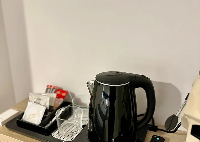 Demar 4*