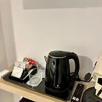 Demar 4*
