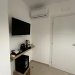 Demar 4* ساليرنو