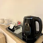 فندق مبيت وإفطار Demar 4*
