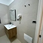 فندق مبيت وإفطار Demar