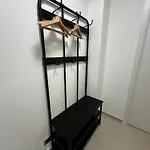 فندق مبيت وإفطار Demar