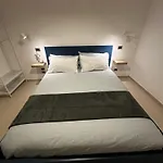 Demar فندق مبيت وإفطار 4*