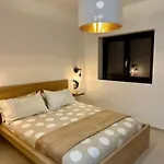 Demar فندق مبيت وإفطار 4*