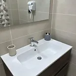 Demar ساليرنو