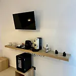 فندق مبيت وإفطار Demar 4*