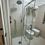 فندق مبيت وإفطار Demar 4*