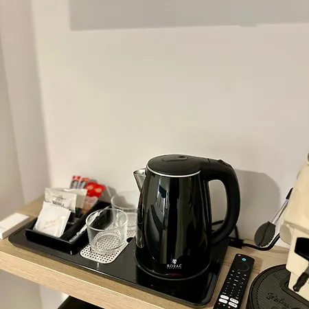 Demar 4*