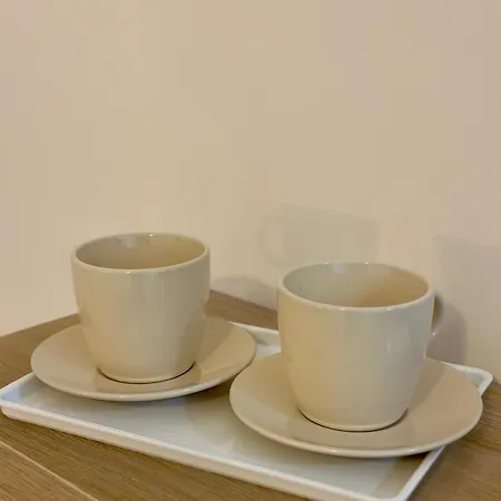 Demar Салерно