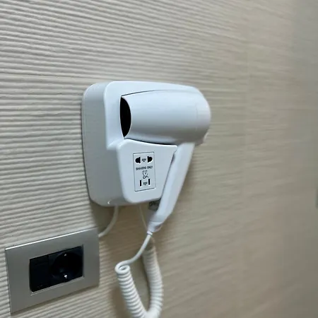 Demar Салерно