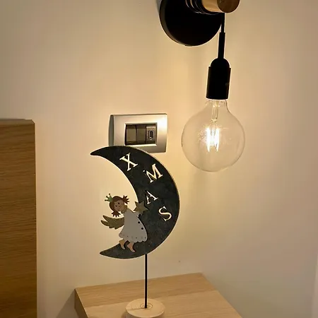 Demar Салерно