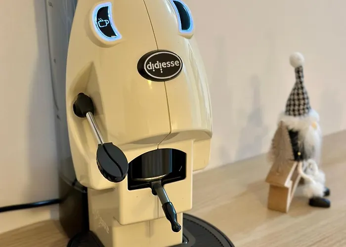 Demar Отель типа 