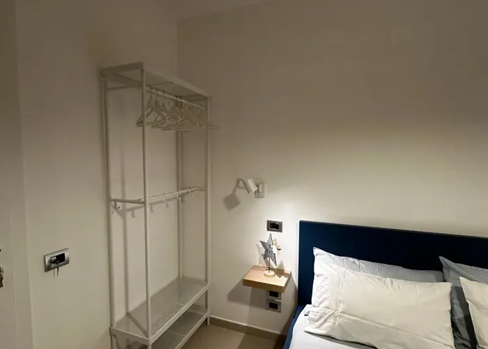 Demar Отель типа 