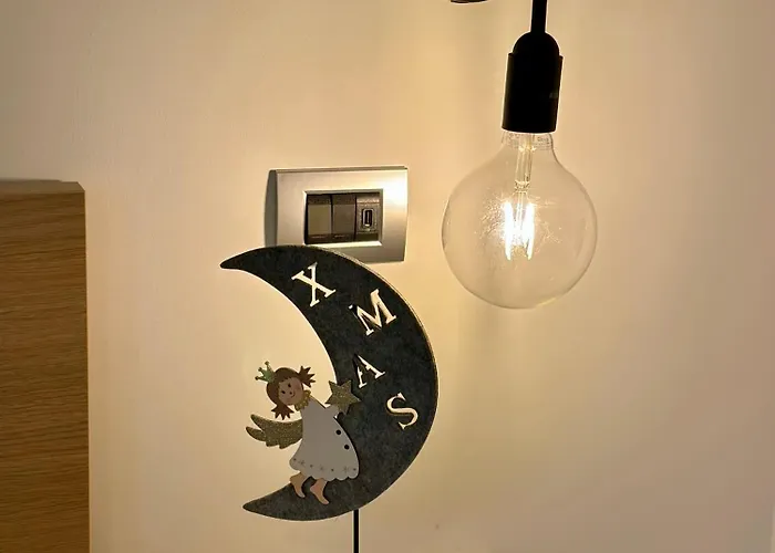 Demar Салерно