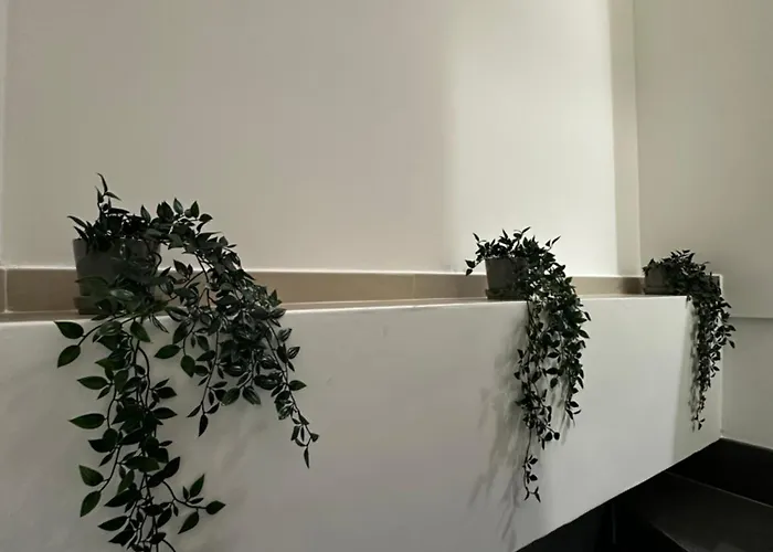 Demar Салерно